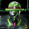 DC Riddler Box Comic Characters Coming Soon