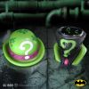 DC Riddler Box Comic Characters Coming Soon