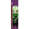 DC Riddler Box - 8