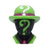 DC Riddler Box Comic Characters Coming Soon