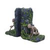 Lord of the Rings Gollum & Smeagol Bookends Fantasy Coming Soon