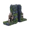 Lord of the Rings Gollum & Smeagol Bookends Fantasy Coming Soon