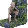 Lord of the Rings Gollum & Smeagol Bookends Fantasy Coming Soon