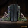 Lord of the Rings Gollum & Smeagol Bookends Fantasy Coming Soon