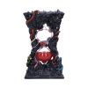 Dungeons & Dragons Beholder Sand Timer - 4