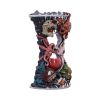 Dungeons & Dragons Beholder Sand Timer - 5