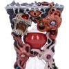 Dungeons & Dragons Beholder Sand Timer - 6