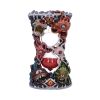 Dungeons & Dragons Beholder Sand Timer - 2