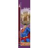 DC The Daily Planet Superman Snow Globe - 8