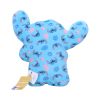 Disney Stitch Cushion 45cm - 3