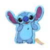 Disney Stitch Cushion 45cm - 1