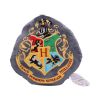 Harry Potter Hogwarts Crest Cushion 40cm - 0