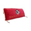 Harry Potter Platform 9 3/4 Cushion 60cm - 3