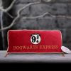 Harry Potter Platform 9 3/4 Cushion 60cm - 4