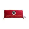 Harry Potter Platform 9 3/4 Cushion 60cm - 0