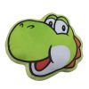 Super Mario Yoshi Cushion 40cm - 0