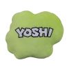 Super Mario Yoshi Cushion 40cm - 3