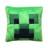 Minecraft Cushion 40cm - 0