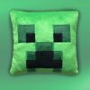 Minecraft Cushion 40cm - 1