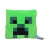 Minecraft Cushion 40cm - 2