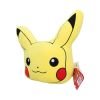 Pokémon Pikachu Cushion 44cm - 3