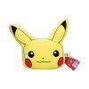 Pokémon Pikachu Cushion 44cm - 0