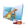 Pokémon Charizard Cushion 60cm - 3