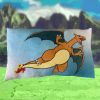 Pokémon Charizard Cushion 60cm - 2