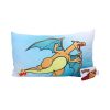 Pokémon Charizard Cushion 60cm - 0