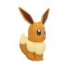 Pokémon Eevee Light-Up 3D Figurine 31cm Anime Sale Items