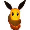 Pokémon Eevee Light-Up 3D Figurine 31cm Anime Sale Items