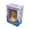 Pokémon Eevee Light-Up 3D Figurine 31cm Anime Sale Items