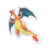 Pokémon Charizard Wall Lamp Anime Sale Items