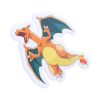 Pokémon Charizard Wall Lamp Anime Sale Items