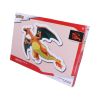 Pokémon Charizard Wall Lamp Anime Sale Items