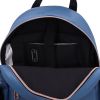 Disney Stitch Backpack Blue 28cm Fantasy Gifts Under £100