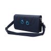 Disney Stitch Baguette Bag 26.5cm Fantasy September Flash Sale 2024 | Festive Gifts and Decorations