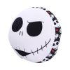 The Nightmare Before Christmas Cushion 40cm - 2