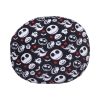 The Nightmare Before Christmas Cushion 40cm - 3