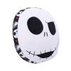 The Nightmare Before Christmas Cushion 40cm - 4