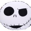 The Nightmare Before Christmas Cushion 40cm - 5