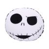 The Nightmare Before Christmas Cushion 40cm - 0