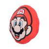 Super Mario Cushion 40cm - 2