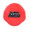 Super Mario Cushion 40cm - 3