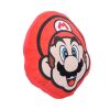 Super Mario Cushion 40cm - 4