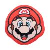 Super Mario Cushion 40cm - 0