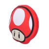 Super Mario Mushroom Cushion 40cm - 2