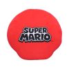 Super Mario Mushroom Cushion 40cm - 3