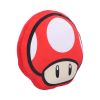 Super Mario Mushroom Cushion 40cm - 4