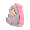 Pusheen Pizza Cushion 40cm - 2